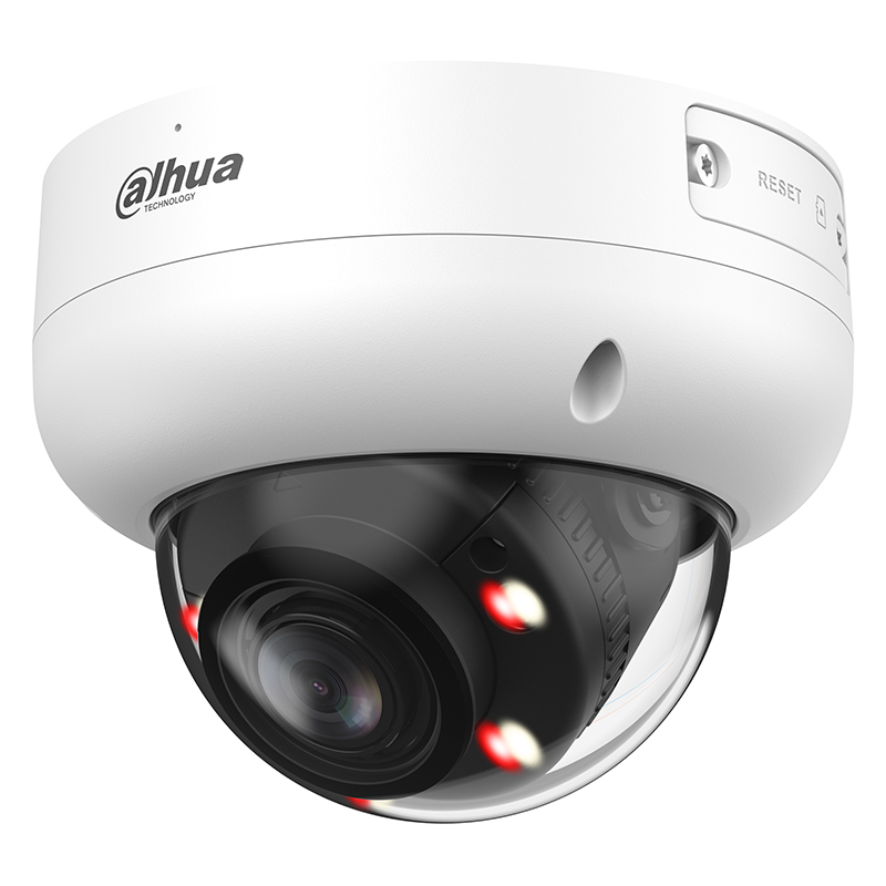 DH-IPC-HDBW3249RP-ZS-IL (2.7-13.5) IP видеокамера 2Mp Dahua