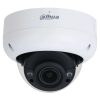 DH-IPC-HDBW3441RP-ZS-S2 (2.7-13.5) IP видеокамера 4Mp Dahua