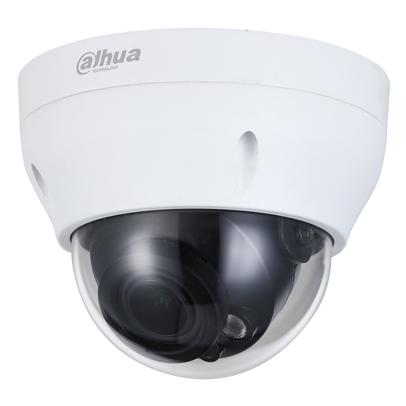 DH-IPC-HDPW1230R1P-ZS-S5 (2.8-12) IP видеокамера 2Mp Dahua
