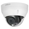 DH-IPC-HDPW1431R1P-ZS-S4 (2.8-12) IP видеокамера 4Mp Dahua