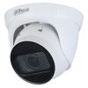 DH-IPC-HDW1230T1P-ZS-S5 (2.8-12) IP видеокамера 2Mp Dahua