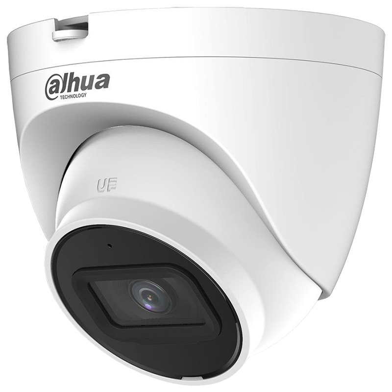 DH-IPC-HDW2230TP-AS-0360B-S2 IP видеокамера 2Mp Dahua