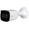 DH-IPC-HFW1230T1P-ZS-S5 (2.8-12) IP видеокамера 2Mp Dahua