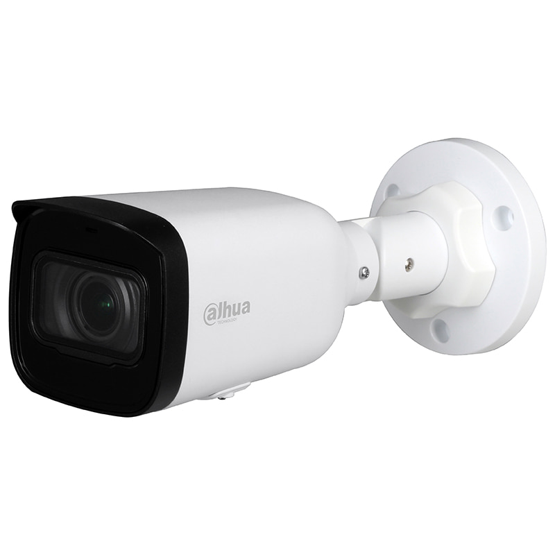 DH-IPC-HFW1230T1P-ZS-S5 (2.8-12) IP видеокамера 2Mp Dahua