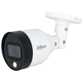 DH-IPC-HFW1239SP-A-LED-0280B-S5 IP видеокамера 2Mp Dahua