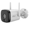 DH-IPC-HFW1339DTK1P-SW-PV-0280B IP видеокамера 3Mp Dahua