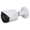 DH-IPC-HFW2230SP-S-0360B-S2 IP видеокамера 2Mp Dahua