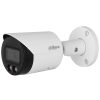 DH-IPC-HFW2449SP-S-LED-0280B IP видеокамера 4Mp Dahua