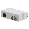 DH-LR1002-1EC передатчик Ethernet по коаксиальному кабелю Dahua
