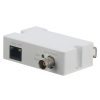 DH-LR1002-1ET передатчик Ethernet по коаксиальному кабелю Dahua