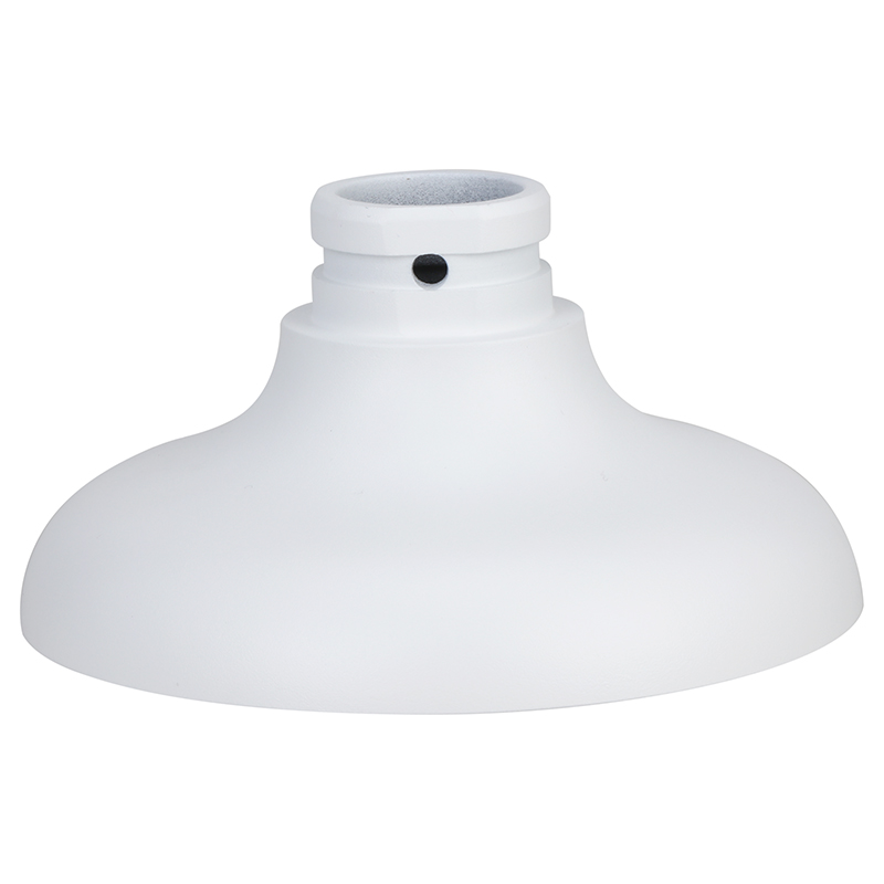 DH-PFA10C монтажный адаптер Dahua