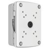 DH-PFA126 монтажная коробка Dahua