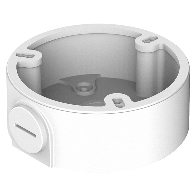 DH-PFA135 монтажная коробка Dahua