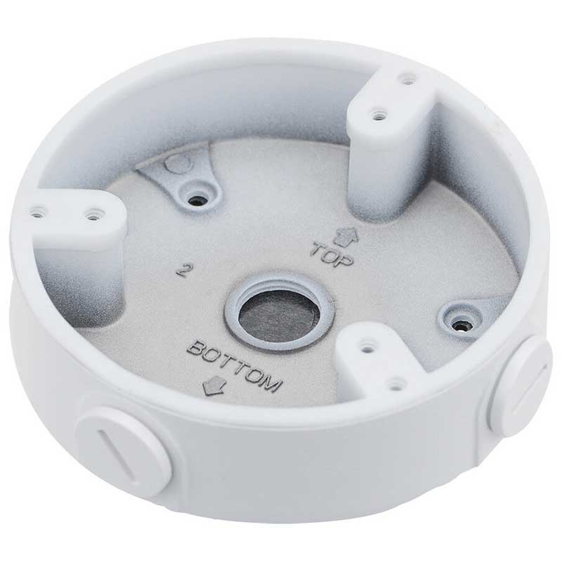 DH-PFA137 монтажная коробка Dahua