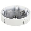 DH-PFA138 монтажная коробка Dahua