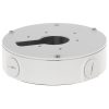 DH-PFA13F монтажная коробка Dahua