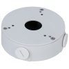 DH-PFA13G монтажная коробка Dahua