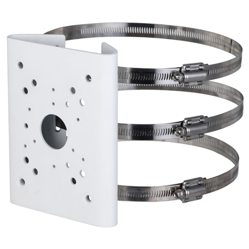 DH-PFA150-T кронштейн Dahua