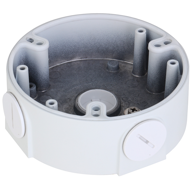 DH-PFA2310R монтажная коробка Dahua