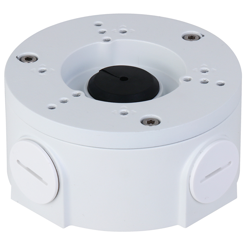 DH-PFA3300R монтажная коробка Dahua