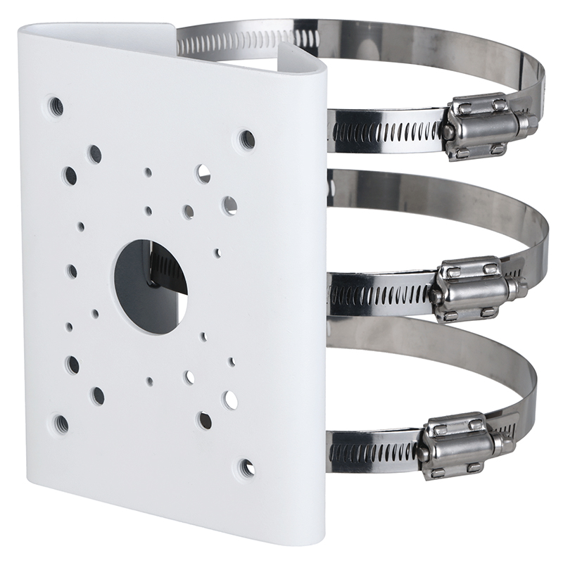 DH-PFA5500 кронштейн Dahua