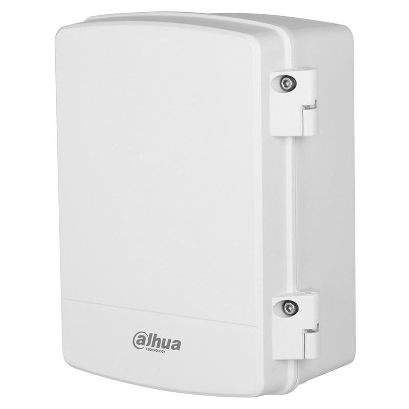 DH-PFA6401S монтажная коробка Dahua