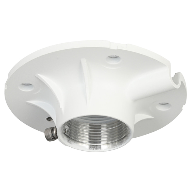 DH-PFB301C кронштейн Dahua