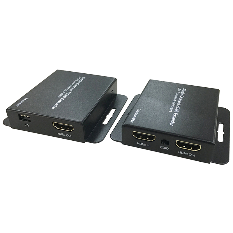 DH-PFM700-E комплект передачи HDMI Dahua