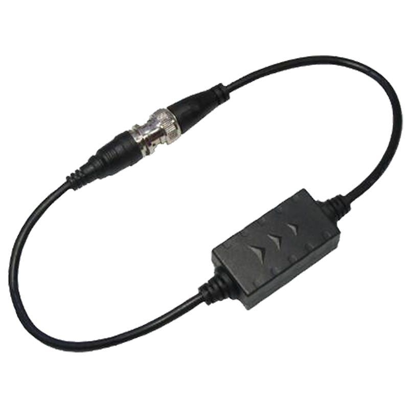 DH-PFM791 подавитель помех Dahua