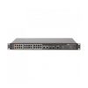 DH-PFS4226-24ET-240 PoE коммутатор Dahua