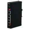 DH-PFT1500 инжектор PoE Dahua