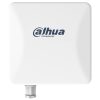 DH-PFWB5-10n точка доступа Dahua