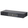 DH-S3016-16GT коммутатор Dahua