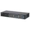 DH-S3024-24GT коммутатор Dahua