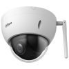 DH-SD22204DB-GNY-W (2.8-12) IP видеокамера 2Mp Dahua