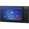 DH-VTH2421FB монитор видеодомофона Dahua