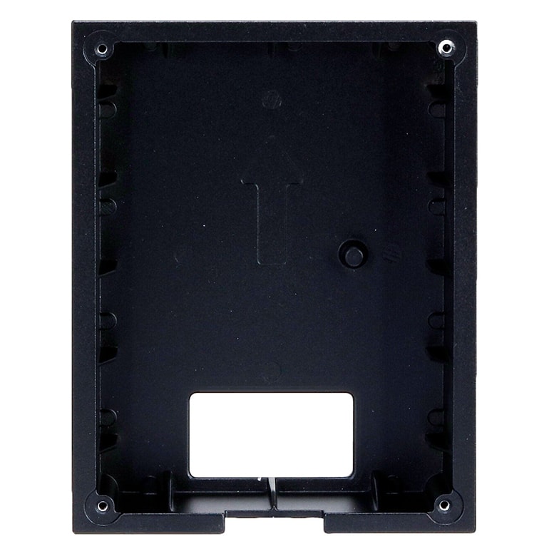 DH-VTM114 монтажный короб Dahua