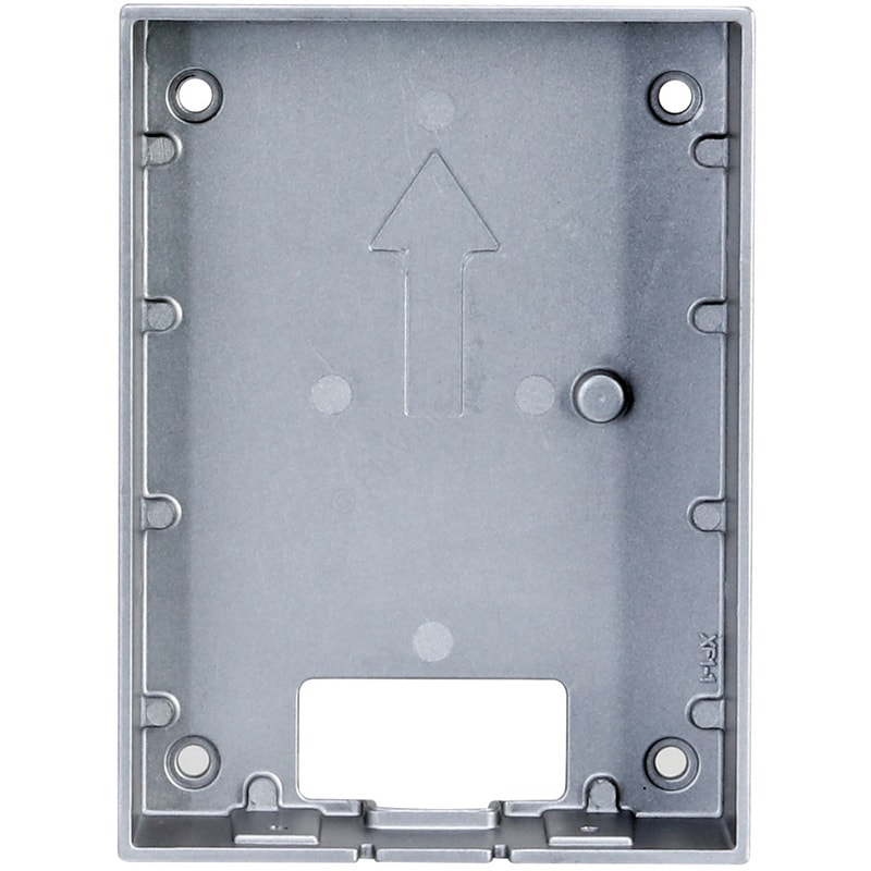 DH-VTM115 монтажный короб Dahua