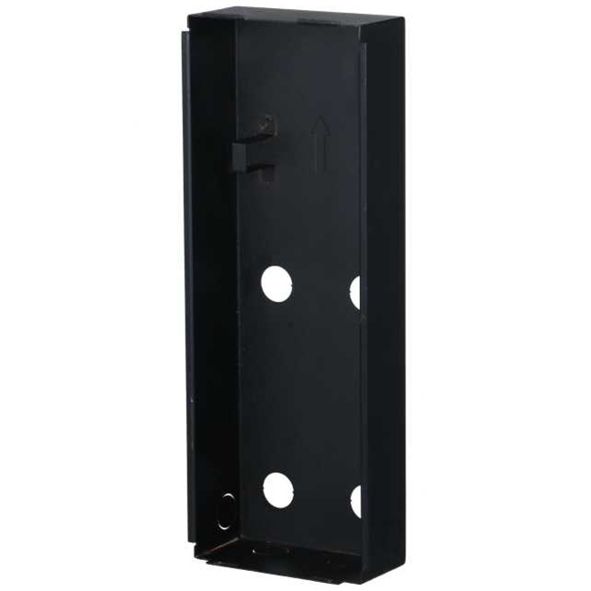 DH-VTM121 монтажный короб Dahua