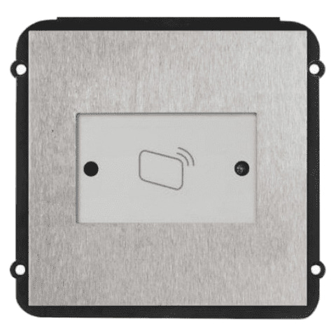 DH-VTO2000A-R модуль считывателя Dahua