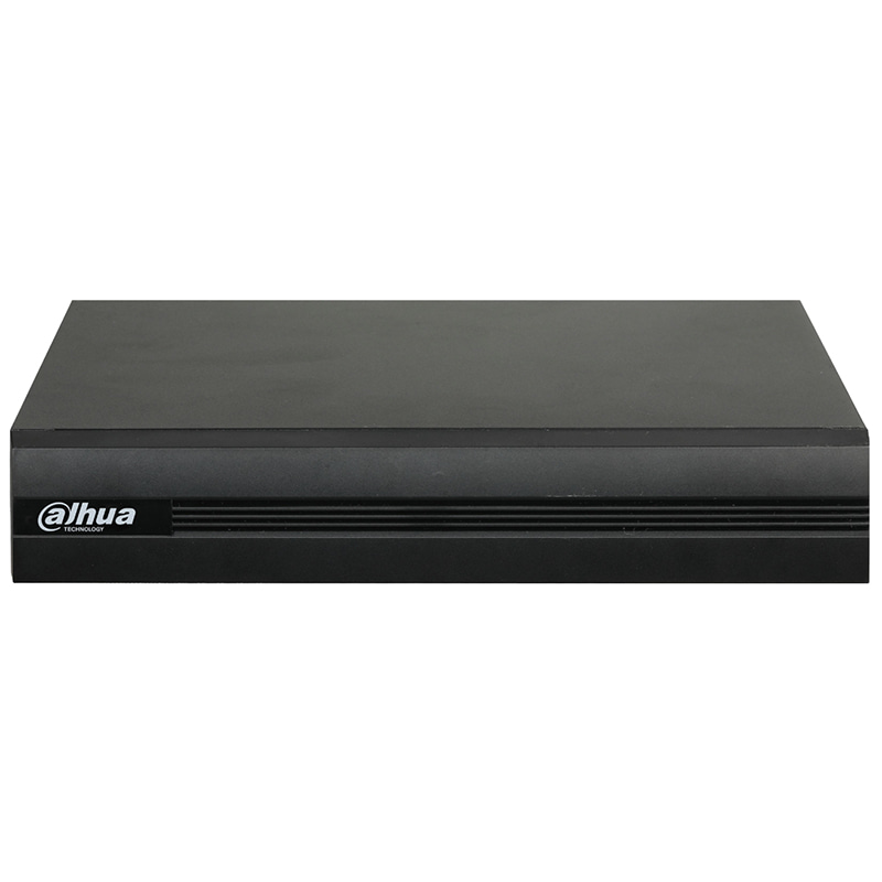 DH-XVR1B08-I/T MHD видеорегистратор Dahua