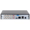 DH-XVR1B08H-I/T MHD видеорегистратор Dahua