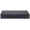 DH-XVR5116HE-I3/T MHD видеорегистратор Dahua