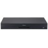 DH-XVR5216AN-I3/T MHD видеорегистратор Dahua
