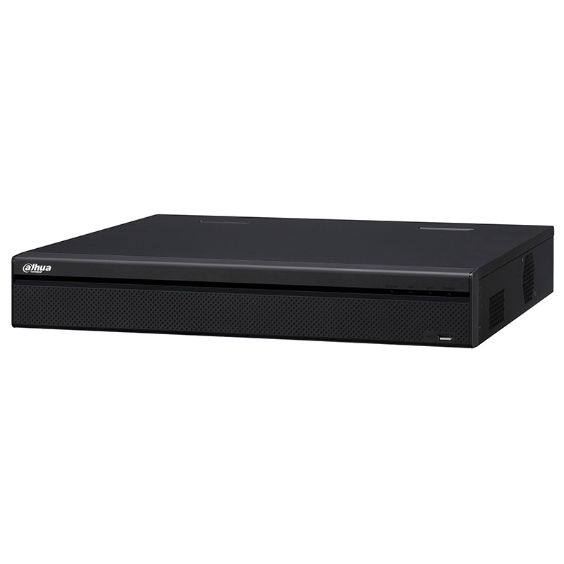 DH-XVR5432L-I3 MHD видеорегистратор Dahua