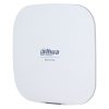 DHI-ARA43-W2(868) ретранслятор беспроводного сигнала Dahua