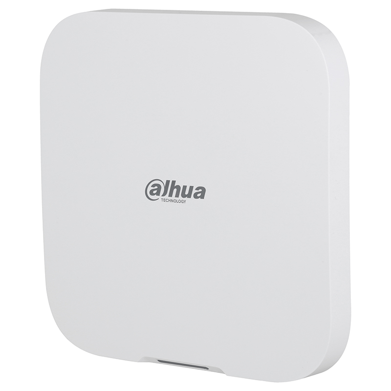 DHI-ARC3800H-W2(868) контроллер Dahua