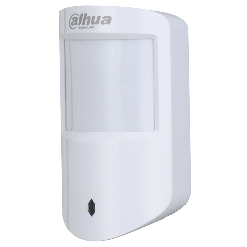 DHI-ARD1233-W2(868) ИК извещатель Dahua