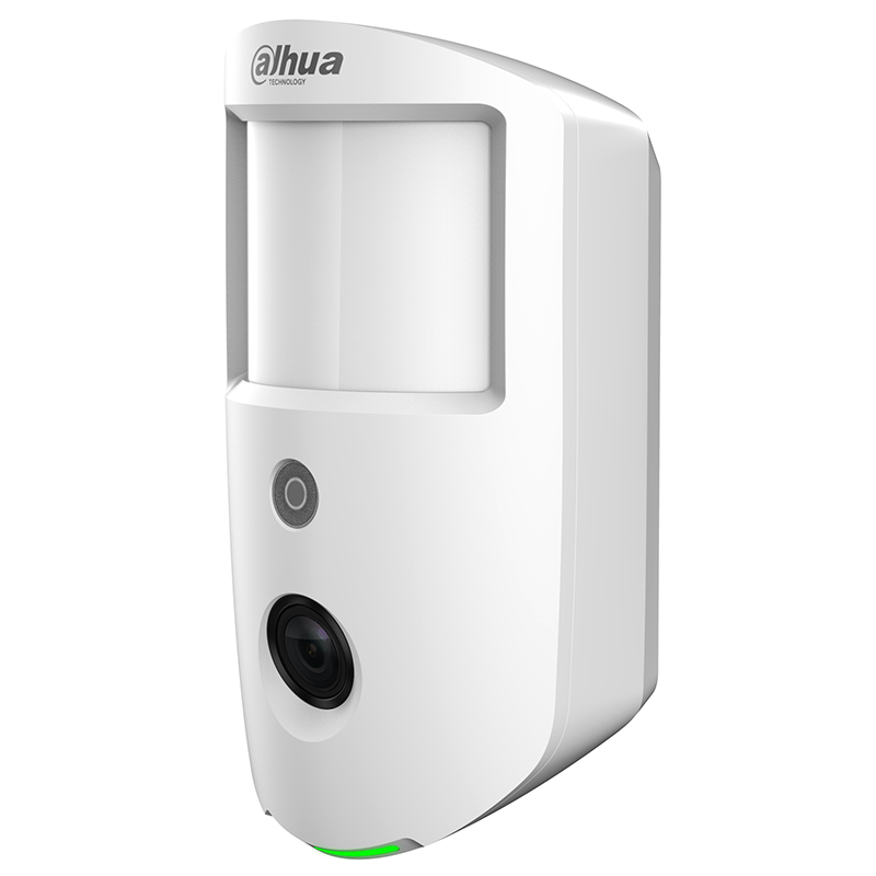 DHI-ARD1731-W2(868) ИК извещатель Dahua