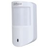 DHI-ARD2231-W2(868) ИК + СВЧ извещатель Dahua